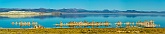 Mono Lake, South Tufa  / Code UCA_010