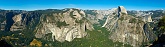 Yosemite NP, Yosemite Valley / Code UCA_019